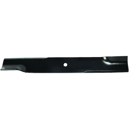 A & I Products BLADE-MOWER, XHT, 22-1/2", 5/8 1.1" x3.01" x22.4" A-B1HS1011